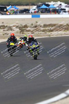 media/Oct-12-2025-CRA (Sun) [[e621380112]]/Races/Race 9/